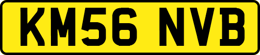 KM56NVB