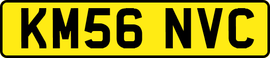 KM56NVC