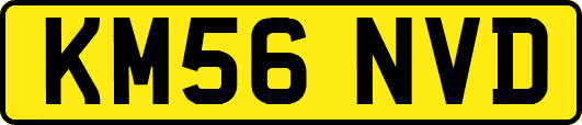 KM56NVD