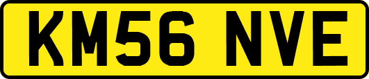 KM56NVE