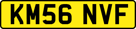 KM56NVF