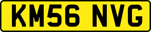 KM56NVG