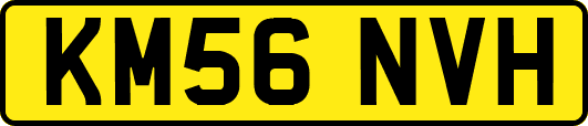 KM56NVH