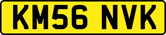 KM56NVK