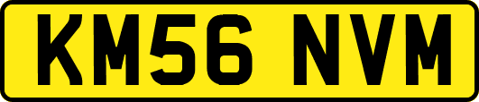 KM56NVM