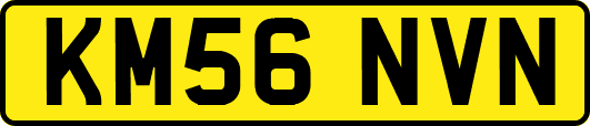 KM56NVN