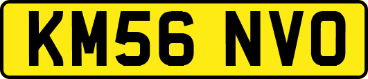 KM56NVO