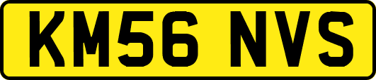 KM56NVS