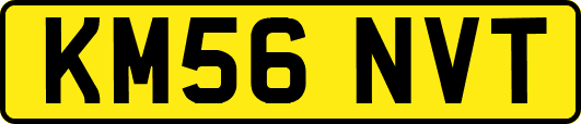 KM56NVT