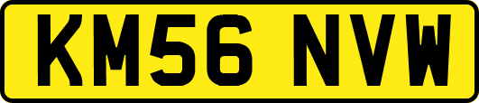 KM56NVW