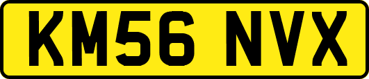 KM56NVX