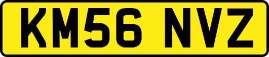 KM56NVZ