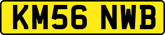 KM56NWB