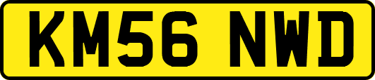 KM56NWD