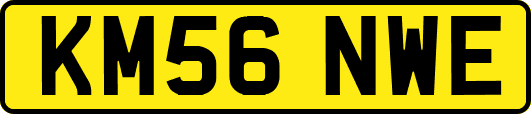 KM56NWE