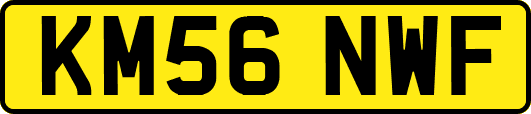 KM56NWF