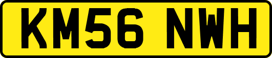 KM56NWH