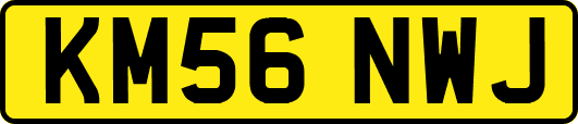 KM56NWJ