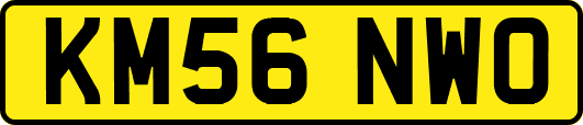 KM56NWO