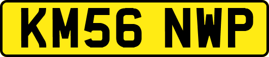 KM56NWP