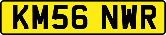 KM56NWR