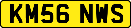 KM56NWS