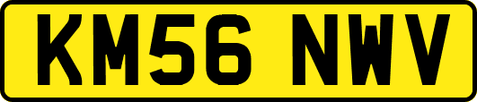 KM56NWV