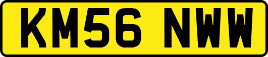 KM56NWW
