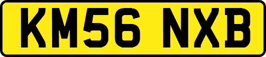 KM56NXB