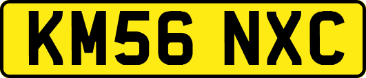 KM56NXC