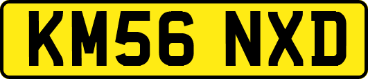 KM56NXD