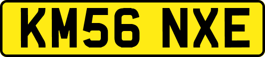 KM56NXE