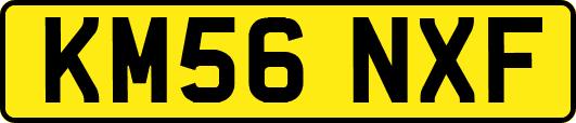 KM56NXF