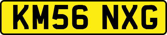KM56NXG