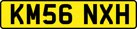 KM56NXH
