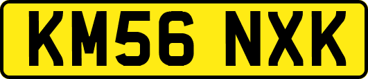 KM56NXK