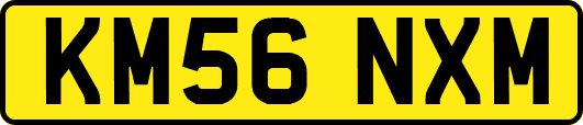 KM56NXM