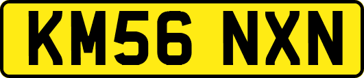 KM56NXN