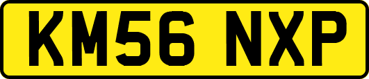 KM56NXP