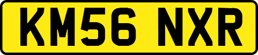 KM56NXR