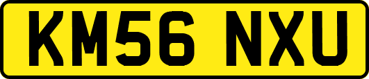 KM56NXU