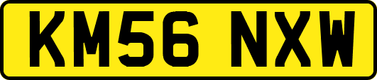 KM56NXW