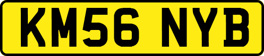 KM56NYB