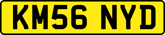 KM56NYD