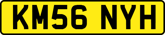 KM56NYH