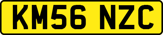 KM56NZC