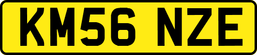 KM56NZE