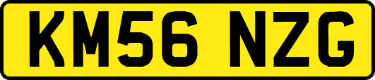 KM56NZG