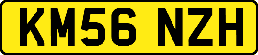 KM56NZH