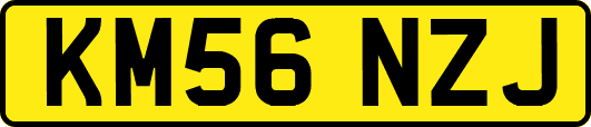 KM56NZJ